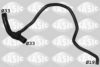 SASIC 3406267 Radiator Hose